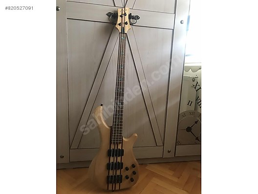 amfiyle beraber ametist gtb 100 0 ayarinda bas gitar en uygun ametist gitar fiyatlari sahibinden com da 820527091 amfiyle beraber ametist gtb 100 0 ayarinda bas gitar en uygun ametist gitar fiyatlari sahibinden com da 820527091