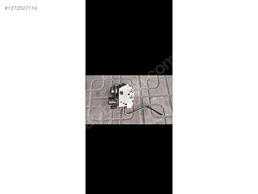Peugeot Rcz 1.6 Thp Yüksek Basınç Pompası Orjinal 1675941280