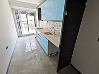 semikler mh satilik daire ilanlari ve satilik ev fiyatlari sahibinden com 18