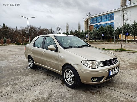fiat albea sole 1 3 multijet premio plus sahibinden degisensiz 2010 albea premio plus sahibinden comda 984527156 fiat albea sole 1 3 multijet premio plus sahibinden degisensiz 2010 albea premio plus sahibinden comda 984527156