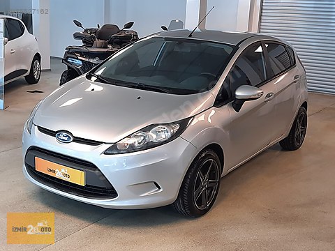 ford fiesta 1 4 tdci trend yetkili bayiden simdi al 3 ay sonra ode kampanyali ford fiesta sahibinden comda 985527162