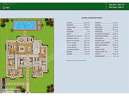 pelican hill ihlamur evleri satilik cinar tipi tek katli villa satilik villa ilanlari sahibinden com da 862527171 pelican hill ihlamur evleri satilik cinar tipi tek katli villa satilik villa ilanlari sahibinden com da 862527171