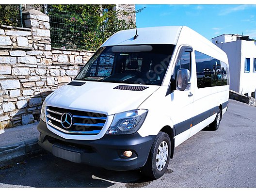 sahibinden satilik 2018 model 204000 km mercedes benz sprinter 316 cdi 385 000 tl 967527211 sahibinden satilik 2018 model 204000 km mercedes benz sprinter 316 cdi 385 000 tl 967527211