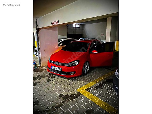 volkswagen golf 1 4 tsi highline sahibinden golf 6 highline at sahibinden com 973527223 volkswagen golf 1 4 tsi highline sahibinden golf 6 highline at sahibinden com 973527223