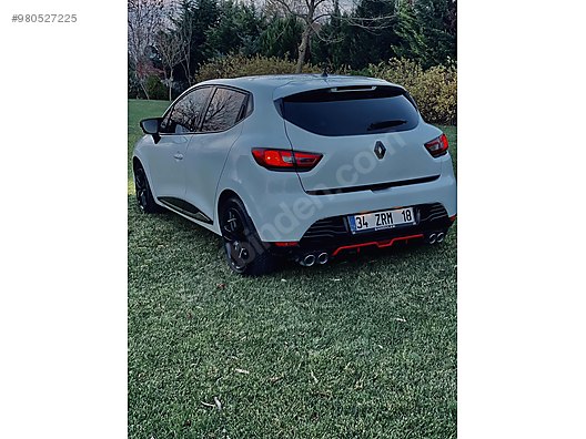 renault clio 1 5 dci touch sahibinden satilik clio sahibinden comda 980527225 renault clio 1 5 dci touch sahibinden satilik clio sahibinden comda 980527225