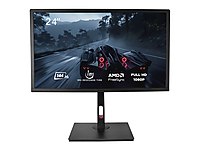 Rampage RM-244 Flash 24