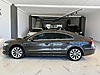 Vasıta / Otomobil / Volkswagen / VW CC / 1.4 TSI / Exclusive