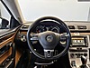 Vasıta / Otomobil / Volkswagen / VW CC / 1.4 TSI / Exclusive