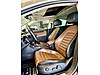Vasıta / Otomobil / Volkswagen / VW CC / 1.4 TSI / Exclusive