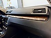 Vasıta / Otomobil / Volkswagen / VW CC / 1.4 TSI / Exclusive