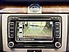 Vasıta / Otomobil / Volkswagen / VW CC / 1.4 TSI / Exclusive