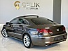 Vasıta / Otomobil / Volkswagen / VW CC / 1.4 TSI / Exclusive
