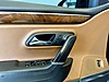 Vasıta / Otomobil / Volkswagen / VW CC / 1.4 TSI / Exclusive