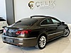 Vasıta / Otomobil / Volkswagen / VW CC / 1.4 TSI / Exclusive