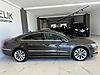 Vasıta / Otomobil / Volkswagen / VW CC / 1.4 TSI / Exclusive