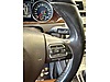 Vasıta / Otomobil / Volkswagen / VW CC / 1.4 TSI / Exclusive