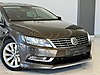Vasıta / Otomobil / Volkswagen / VW CC / 1.4 TSI / Exclusive