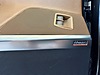 Vasıta / Otomobil / Volkswagen / VW CC / 1.4 TSI / Exclusive
