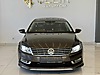 Vasıta / Otomobil / Volkswagen / VW CC / 1.4 TSI / Exclusive