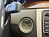 Vasıta / Otomobil / Volkswagen / VW CC / 1.4 TSI / Exclusive
