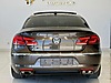 Vasıta / Otomobil / Volkswagen / VW CC / 1.4 TSI / Exclusive