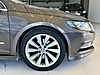 Vasıta / Otomobil / Volkswagen / VW CC / 1.4 TSI / Exclusive