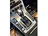 Vasıta / Otomobil / Volkswagen / VW CC / 1.4 TSI / Exclusive