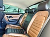 Vasıta / Otomobil / Volkswagen / VW CC / 1.4 TSI / Exclusive