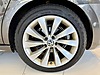 Vasıta / Otomobil / Volkswagen / VW CC / 1.4 TSI / Exclusive