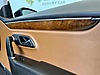 Vasıta / Otomobil / Volkswagen / VW CC / 1.4 TSI / Exclusive