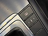 Vasıta / Otomobil / Volkswagen / VW CC / 1.4 TSI / Exclusive