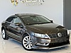 Vasıta / Otomobil / Volkswagen / VW CC / 1.4 TSI / Exclusive