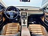 Vasıta / Otomobil / Volkswagen / VW CC / 1.4 TSI / Exclusive