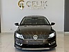 Vasıta / Otomobil / Volkswagen / VW CC / 1.4 TSI / Exclusive