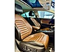 Vasıta / Otomobil / Volkswagen / VW CC / 1.4 TSI / Exclusive