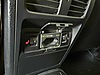 Vasıta / Otomobil / Volkswagen / VW CC / 1.4 TSI / Exclusive
