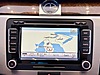 Vasıta / Otomobil / Volkswagen / VW CC / 1.4 TSI / Exclusive