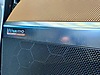 Vasıta / Otomobil / Volkswagen / VW CC / 1.4 TSI / Exclusive