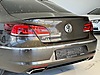 Vasıta / Otomobil / Volkswagen / VW CC / 1.4 TSI / Exclusive
