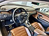Vasıta / Otomobil / Volkswagen / VW CC / 1.4 TSI / Exclusive