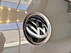 Vasıta / Otomobil / Volkswagen / VW CC / 1.4 TSI / Exclusive