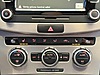 Vasıta / Otomobil / Volkswagen / VW CC / 1.4 TSI / Exclusive