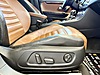 Vasıta / Otomobil / Volkswagen / VW CC / 1.4 TSI / Exclusive