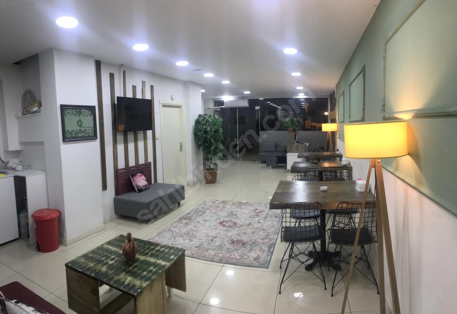TRABZON MERKEZDE LÜKS DAİRE Günlük Kiralık Daire İlanları sahibinden
