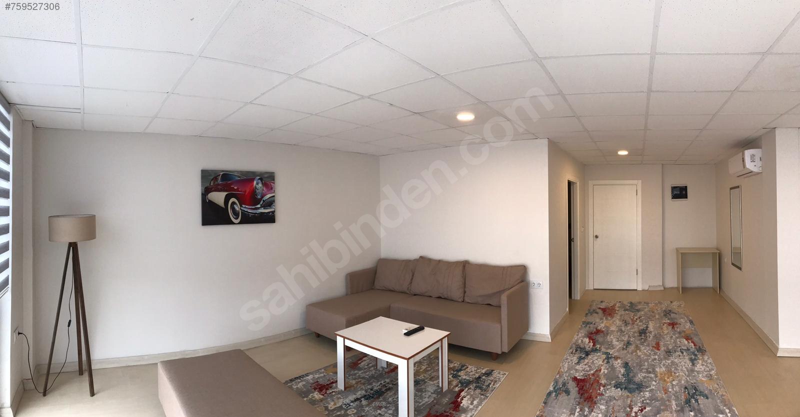 TRABZON MERKEZDE LÜKS DAİRE Günlük Kiralık Daire İlanları sahibinden
