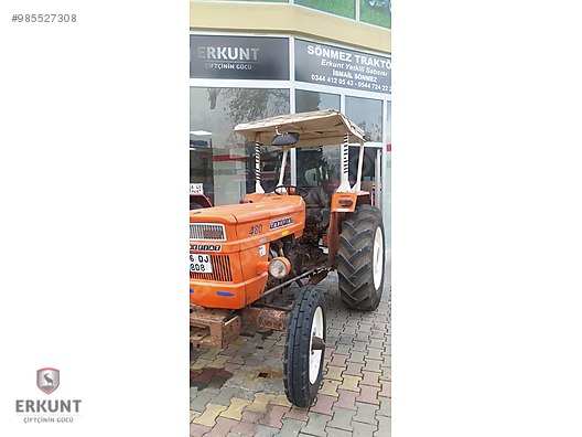 kahramanmaras elbistan koylum ticaret erkunt bayi is makineleri sanayi ilanlari sahibinden com da