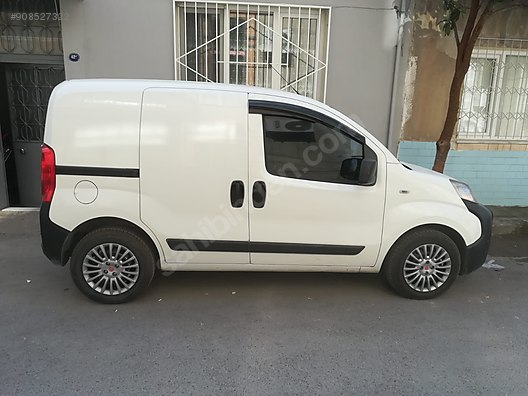 fiat fiorino cargo 1 3 multijet sahibinden fiorino cargo beyaz guvercin sahibinden comda 908527322