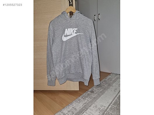 Nike sweaters cheap best sale