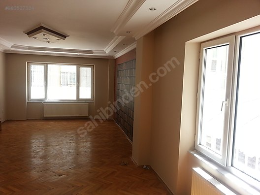 sahibinden 157 m2 orion karsisi olipia sitesinde kapali otopark kiralik daire ilanlari sahibinden com da 983527324