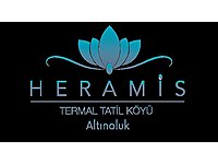 GOLDENPARKTAN 22 HAZİRAN - 06 TEMMUZ A6 BLOKTA 1+1 DAİRE